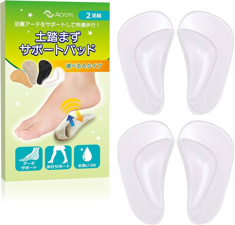 ととも様用 製品詳細｜防水型蝶番｜株式会社ホシモト